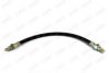 ABE C83214ABE Brake Hose